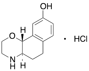 TRC-H294075