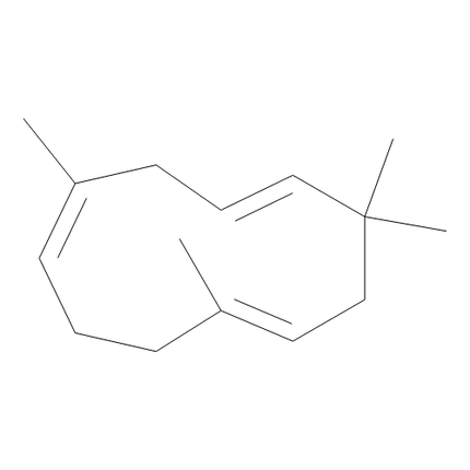 TRC-H674570