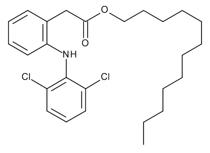 TRC-D439565