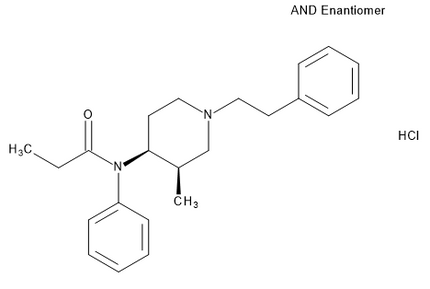 LPM-FEN-868-HC-1LM