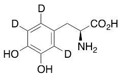 CDN-D-1570
