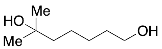 TRC-M312120