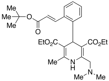 TRC-T017100