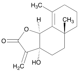 TRC-H942700