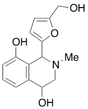 TRC-H825745