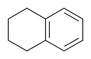 TRC-T293996