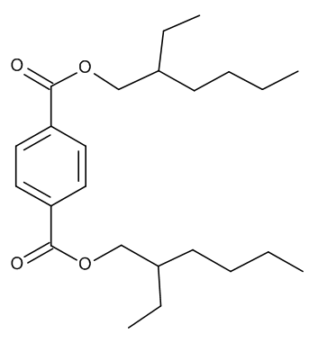 TRC-D481850