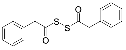 TRC-P335598