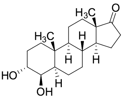 TRC-D488270