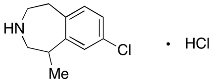 TRC-C602023