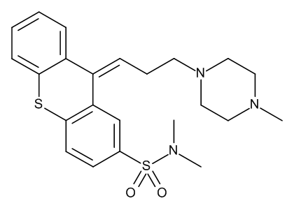 TRC-T375275