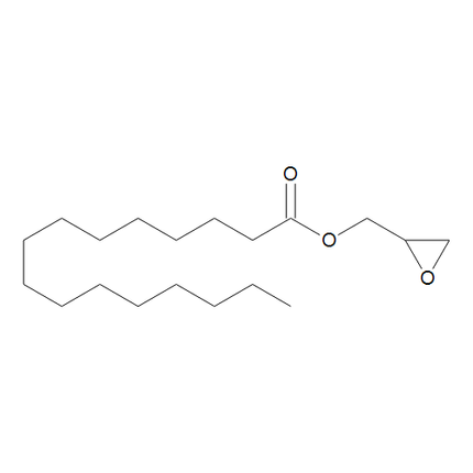 TRC-KIT9795-1ML