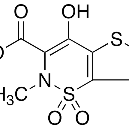 TRC-C366630