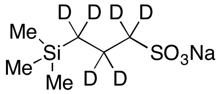 TRC-T796887