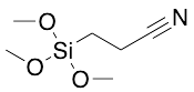 TRC-C273460