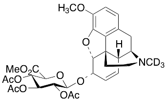 TRC-C634122