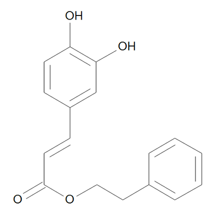 TRC-C080050