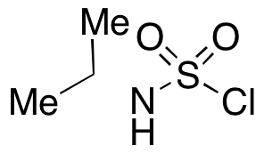 TRC-M316850