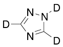 CDN-D-5453