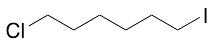 TRC-C370065