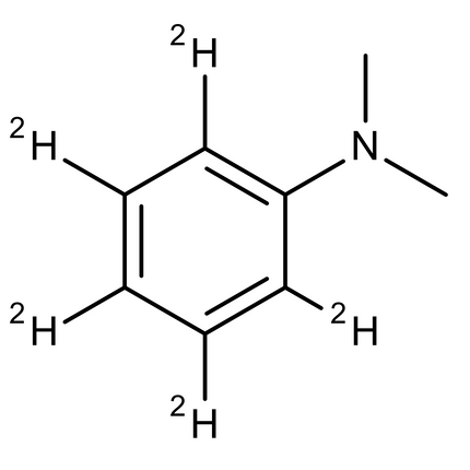 CDN-D-5728