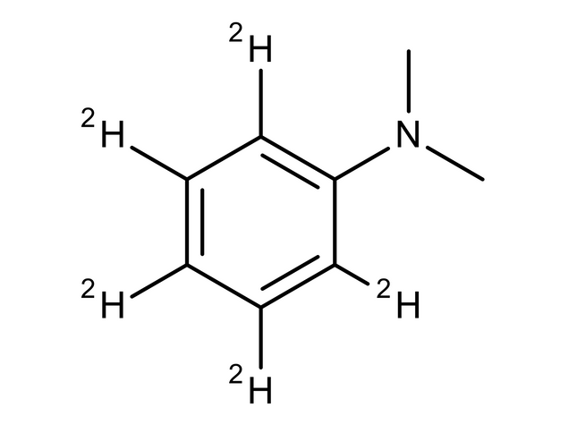 CDN-D-5728