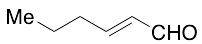 TRC-H294820