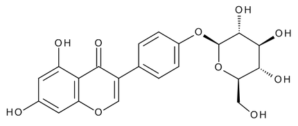 TRC-G349975