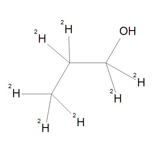 CDN-D-1236