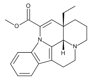 TRC-A729245