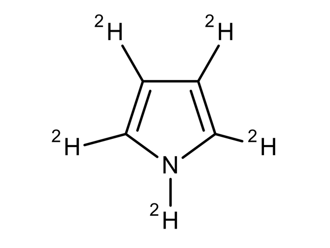 CDN-D-3399