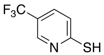 TRC-T791865