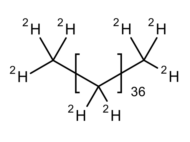 CDN-D-7017