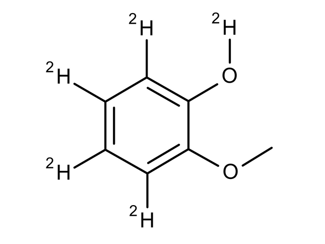CDN-D-6184
