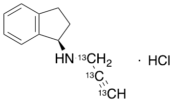 TRC-R125997