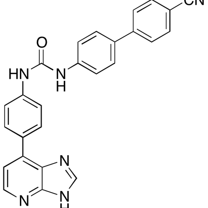 TRC-C962345