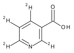 CDN-D-4368