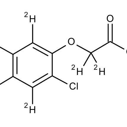 CDN-D-5121