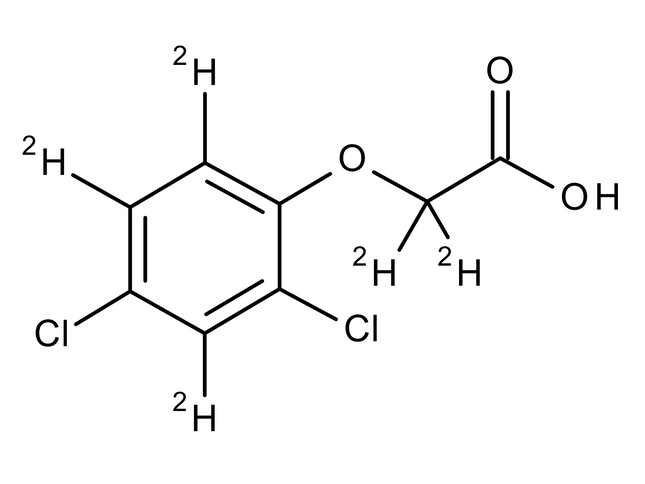 CDN-D-5121