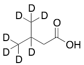 CDN-D-6966