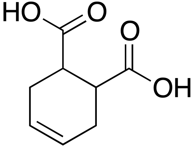TRC-T345505