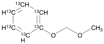 TRC-M318007
