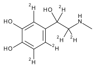 CDN-D-6632