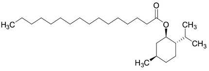 TRC-M101420