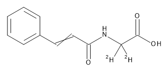 CDN-D-7268