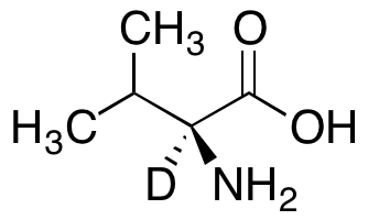 CDN-D-5481