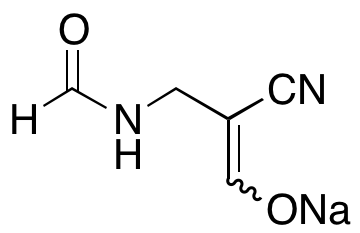 TRC-C981290