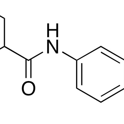 TRC-I577650