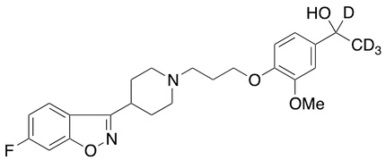 TRC-H918802
