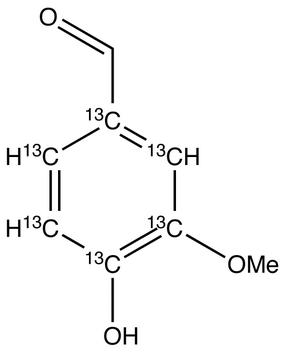 TRC-V097503